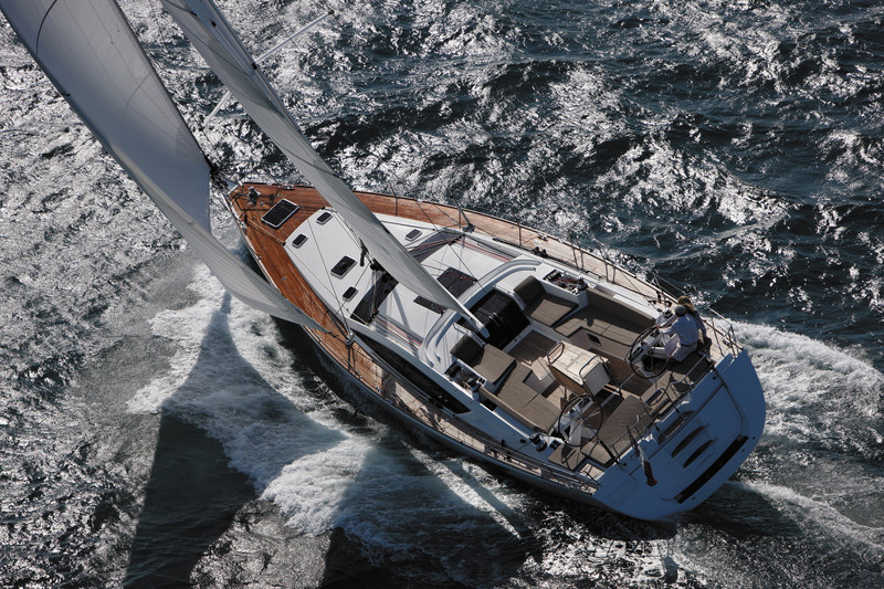 Jeanneau-57 27
